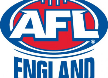 AFL England colour.jpg